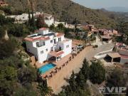 Chalet en venta en Mojácar, Almería Costa Almería