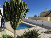 Chalet en venta en Mojácar, Almería Costa Almería