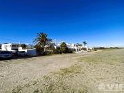 Chalet en venta en Mojácar, Almería Costa Almería