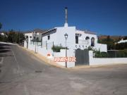 Chalet en venta en Mojácar, Almería Costa Almería