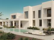 Chalet en venta en Mojácar, Almería Costa Almería