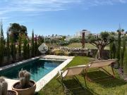 Chalet en venta en Mojácar, Almería Costa Almería