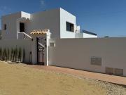 Chalet en venta en Mojácar, Almería Costa Almería