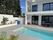 Chalet en venta en Mojácar, Almería Costa Almería