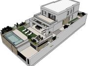 Terreno/Finca Rústica en venta en Mojácar, Almería Costa...