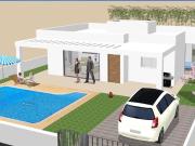 Chalet en venta en Mojácar, Almería Costa Almería