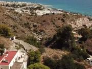 Chalet en venta en Mojácar, Almería Costa Almería