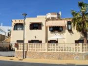Chalet en venta en Mojácar, Almería Costa Almería