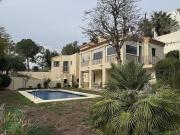 Chalet en venta en Mojácar, Almería Costa Almería