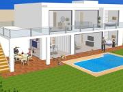 Chalet en venta en Mojácar, Almería Costa Almería