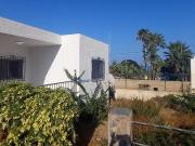 Chalet en venta en Mojácar, Almería Costa Almería