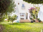 Chalet en venta en Mojácar, Almería Costa Almería