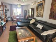 Chalet en venta en Mojácar, El Palmeral. Chalet en venta...