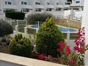 Chalet en venta en Mojácar, El Palmeral. Magnífico...