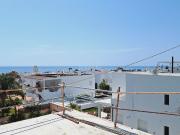 Chalet en venta en Mojácar, El Palmeral. Moderno chalet...