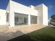 Casa en venta en Mojácar, El Palmeral. Villa de 2...