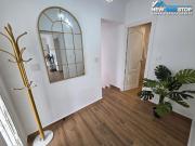 Chalet en venta en Mojácar, El Palmeral. Villa en venta...