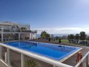 Chalet en venta en Mojácar, Marina de la Torre. Amplio...