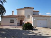 Chalet en venta en Mojácar, Mojacar