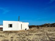 Chalet en venta en Mojácar, MOJACAR HUERTAS