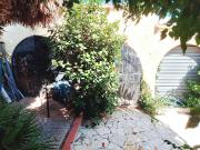 Chalet en venta en Mojácar, Mojácar Playa Las Ventanicas...