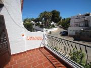 Chalet en venta en Mojácar, Mojácar Playa Las Ventanicas...