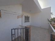 Chalet en venta en Mojácar, Mojácar Playa Las Ventanicas...