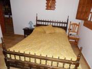 Chalet en venta en Mojácar, Vista de los Ángeles....