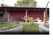 Chalet en venta en Molar El. Se presenta este magnífico...