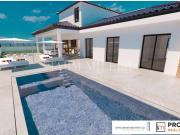 Chalet en venta en Molina de Segura