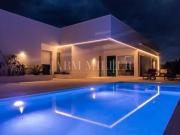 Chalet en venta en Molina de Segura