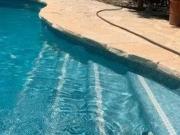 Chalet en venta en Molina de Segura, Altorreal El Chorrico