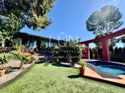 Chalet en venta en Molina de Segura, Altorreal El...