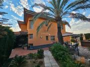 Chalet en venta en Molina de Segura, Altorreal El...