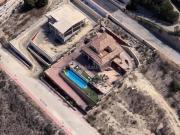 Chalet en venta en Molina de Segura, Altorreal El...