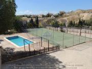 Chalet en venta en Molina de Segura, Altorreal El...