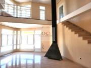 Chalet en venta en Molina de Segura, Altorreal El...