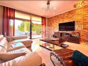 Chalet en venta en Molina de Segura, Altorreal El...