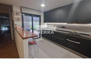 Chalet en venta en Molina de Segura, Altorreal El...