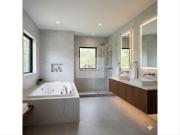 Chalet en venta en Molina de Segura, Altorreal El...