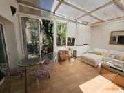 Chalet en venta en Molina de Segura, Altorreal El...