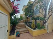 Chalet en venta en Molina de Segura, Altorreal El...