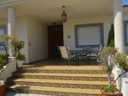 Chalet en venta en Molina de Segura, Altorreal El...