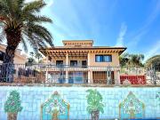 Chalet en venta en Molina de Segura, Altorreal El...