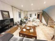 Chalet en venta en Molina de Segura, Altorreal El...