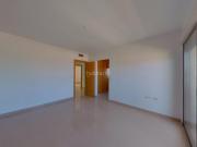 Chalet en venta en Molina de Segura, Altorreal El...