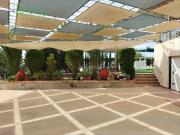 Chalet en venta en Molina de Segura, El Fenazar...