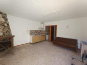 Chalet en venta en Molina de Segura, El Fenazar...