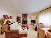 Chalet en venta en Molina de Segura, El Fenazar...