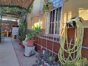 Chalet en venta en Molina de Segura, El Llano....